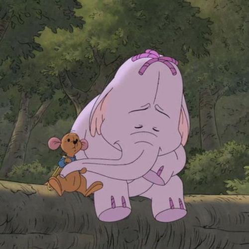 สมาชิกหมายเลข 8174572