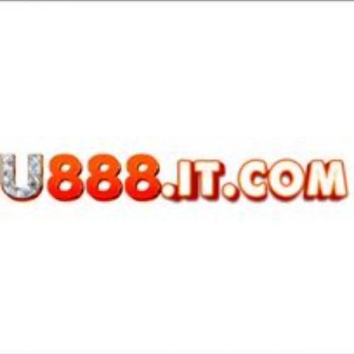 สมาชิกหมายเลข 8174893