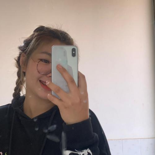 สมาชิกหมายเลข 8175654