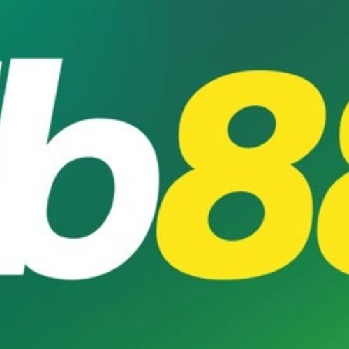 สมาชิกหมายเลข 8175968