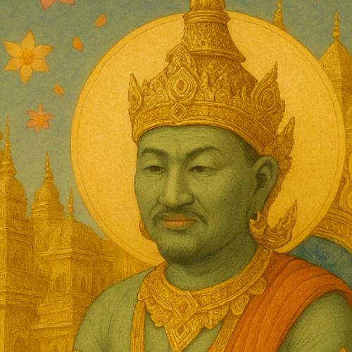 สมาชิกหมายเลข 2387910