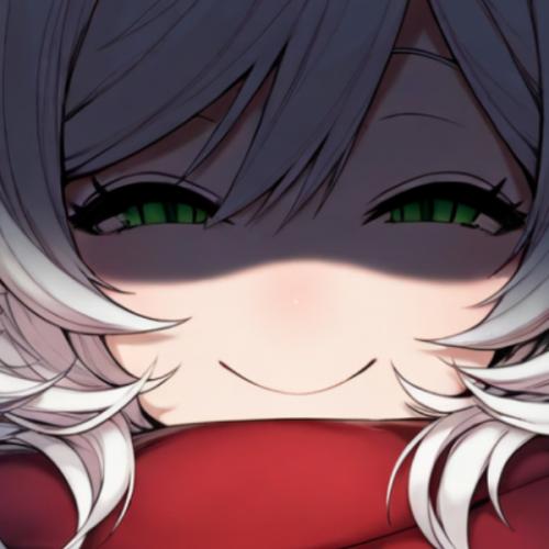 สมาชิกหมายเลข 8796299