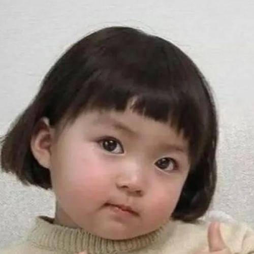 สมาชิกหมายเลข 9056180