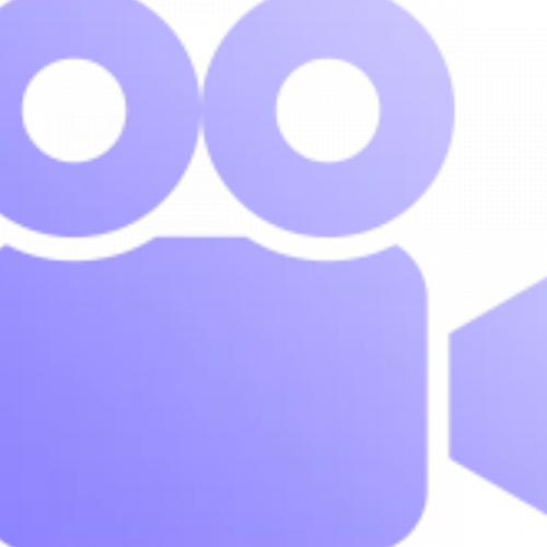 สมาชิกหมายเลข 9202606