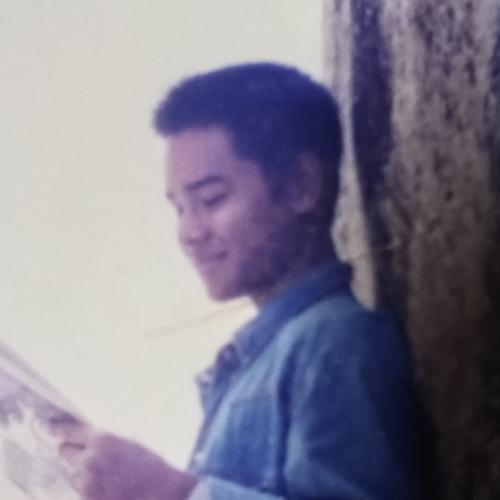 สมาชิกหมายเลข 9202757