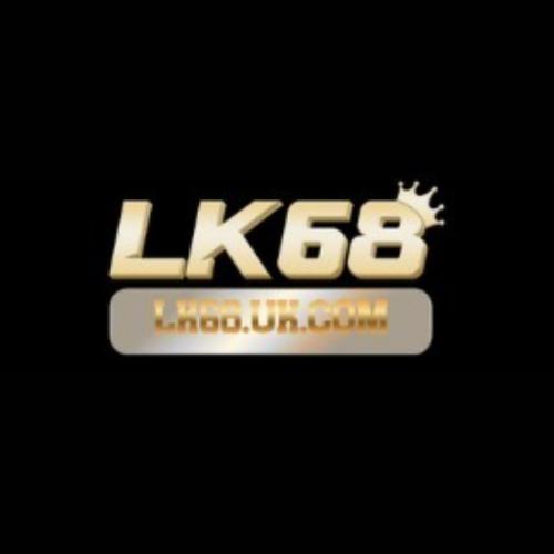 สมาชิกหมายเลข 9202829