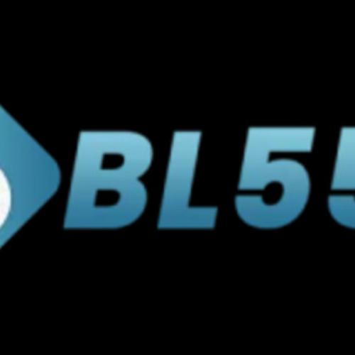 สมาชิกหมายเลข 9202972