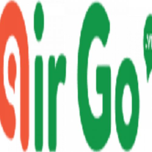 สมาชิกหมายเลข 9203105