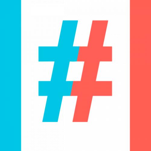 สมาชิกหมายเลข 9203143