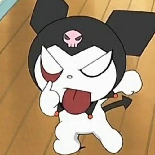 สมาชิกหมายเลข 9203236