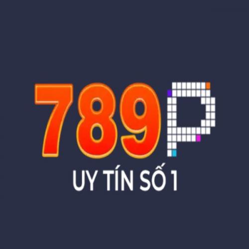 สมาชิกหมายเลข 9203282