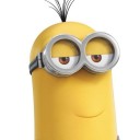 สมาชิกหมายเลข 1784642