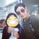 สมาชิกหมายเลข 3178596