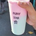 สมาชิกหมายเลข 3417527