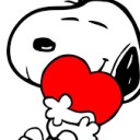 สมาชิกหมายเลข 3740669