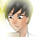 สมาชิกหมายเลข 3746194