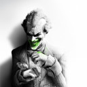 สมาชิกหมายเลข 2146464