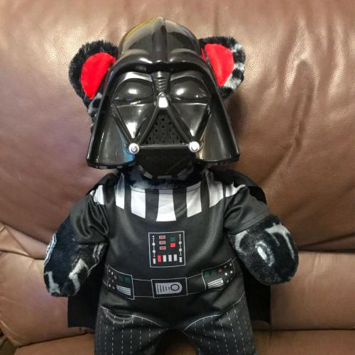 สมาชิกหมายเลข 2264555