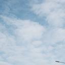 สมาชิกหมายเลข 3048925