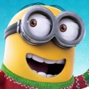 สมาชิกหมายเลข 4324789