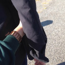 สมาชิกหมายเลข 4325081