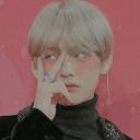 สมาชิกหมายเลข 4325342