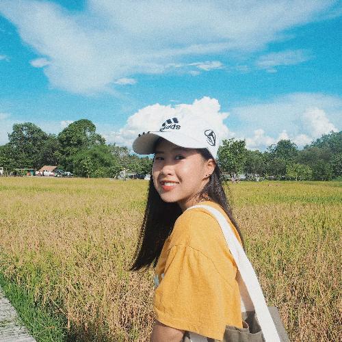 สมาชิกหมายเลข 2647040