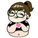 สมาชิกหมายเลข 4262060