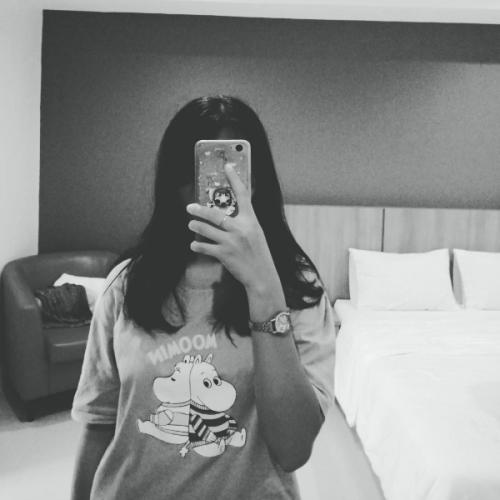 สมาชิกหมายเลข 4355968