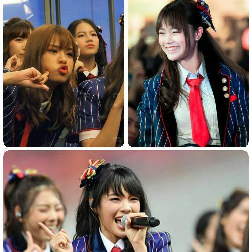 สมาชิกหมายเลข 4470535