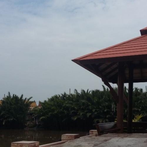 สมาชิกหมายเลข 4496060