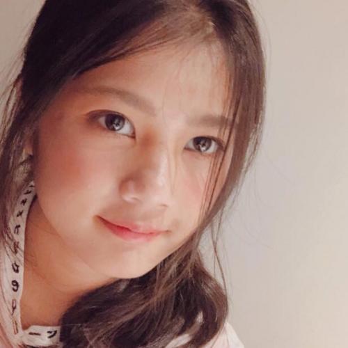 สมาชิกหมายเลข 4694153