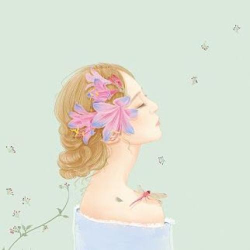 สมาชิกหมายเลข 4697466