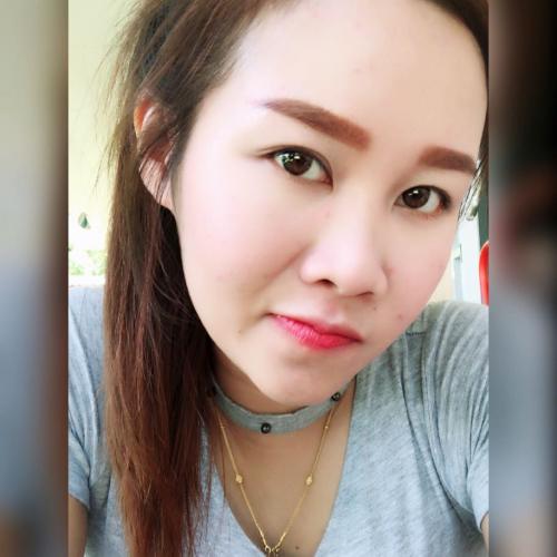 สมาชิกหมายเลข 4697533