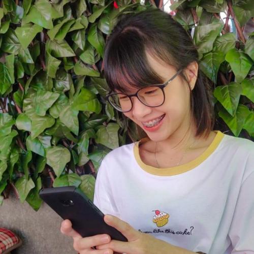 สมาชิกหมายเลข 1812222