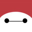 สมาชิกหมายเลข 2228619