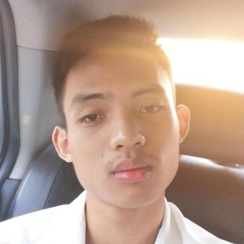 สมาชิกหมายเลข 3040950