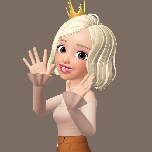 สมาชิกหมายเลข 3243891