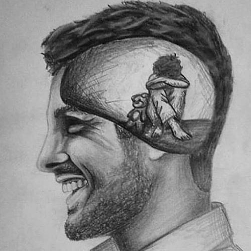 สมาชิกหมายเลข 3884691