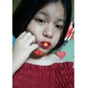 สมาชิกหมายเลข 3997674