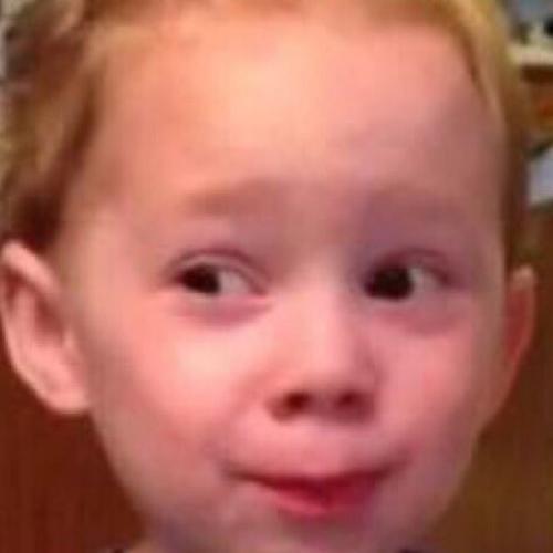 สมาชิกหมายเลข 4773271