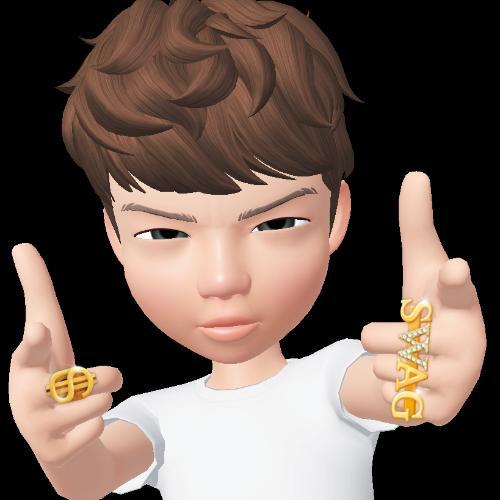 สมาชิกหมายเลข 4847601