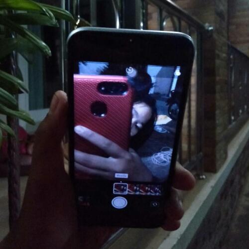 สมาชิกหมายเลข 5012361