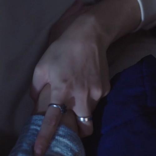 สมาชิกหมายเลข 5044892