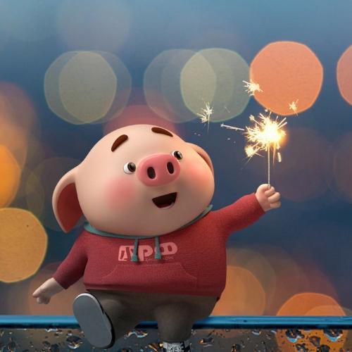 สมาชิกหมายเลข 5065015