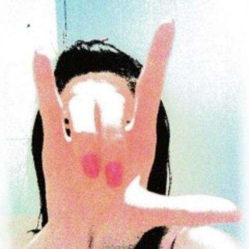 สมาชิกหมายเลข 5065327