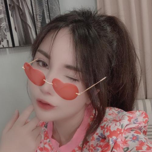 สมาชิกหมายเลข 1164072