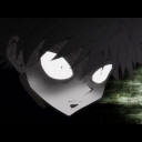 สมาชิกหมายเลข 4941267