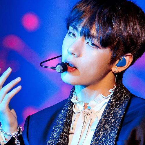 สมาชิกหมายเลข 5344602