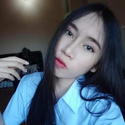 สมาชิกหมายเลข 5457559